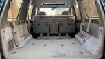 SUV   Nissan Safari 1998 , 1900000 , 
