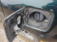  Toyota Corona Exiv 1994 , 299999 , 