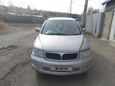    Mitsubishi Chariot Grandis 2002 , 300000 , 