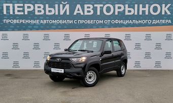 SUV      2022 , 1020000 , 