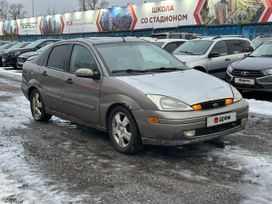  Ford Focus 2003 , 240000 , -