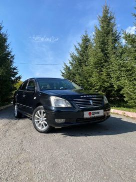  Toyota Premio 2001 , 625000 , 