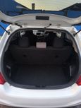  Toyota Vitz 2013 , 710000 , 