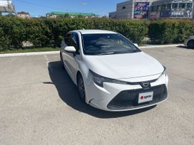  Toyota Corolla 2019 , 1600000 , 