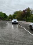  Mercedes-Benz E-Class 2001 , 450000 , 