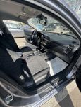  Kia Rio 2019 , 1470000 , 