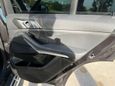 SUV   BMW X5 2020 , 6950000 , 
