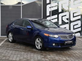  Honda Accord 2008 , 1150000 , 
