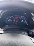SUV   SsangYong Actyon 2015 , 900000 , -