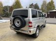 SUV     2013 , 675000 , 