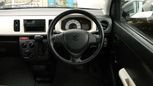 Suzuki Alto 2016 , 529196 , 