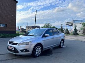  Ford Focus 2008 , 370000 , 