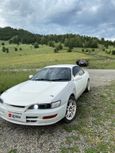  Toyota Carina ED 1993 , 400000 , 