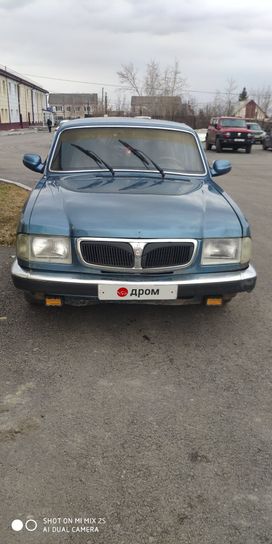   3110  2003 , 110000 , 