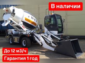  () YNIX QGMC3000 2025 , 3690000 , 