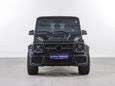 SUV   Mercedes-Benz G-Class 2015 , 5689077 , 