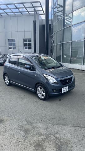  Suzuki Cervo 2006 , 480000 , 