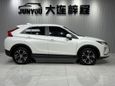 SUV   Mitsubishi Eclipse Cross 2022 , 1700000 , 