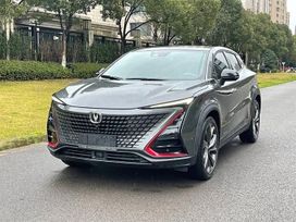 SUV   Changan UNI-T 2022 , 1760000 , 