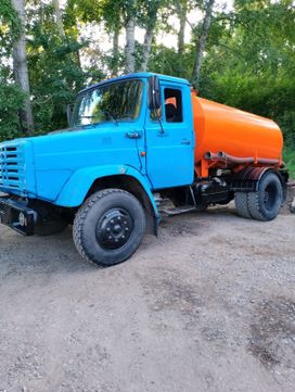   4331 1993 , 650000 , 