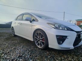  Toyota Prius 2014 , 1560000 , 