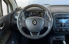 SUV   Renault Kaptur 2018 , 925000 , 