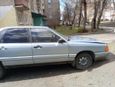  Audi 100 1988 , 150000 , 