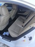  Lexus GS350 2015 , 3879000 , 