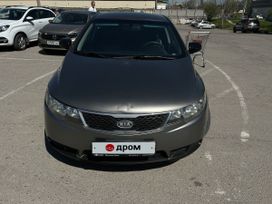  Kia Cerato 2010 , 685000 , 