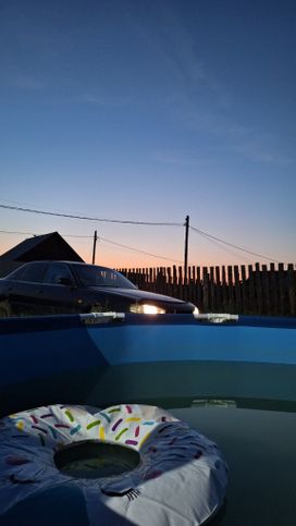  Toyota Scepter 1994 , 130000 , -