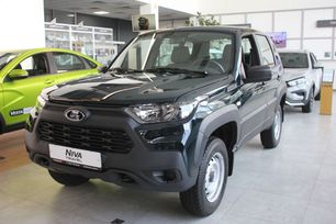 SUV      2024 , 1394500 , 