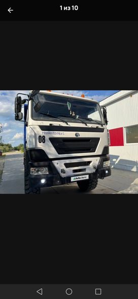   8051S5 2018 , 4000000 , 