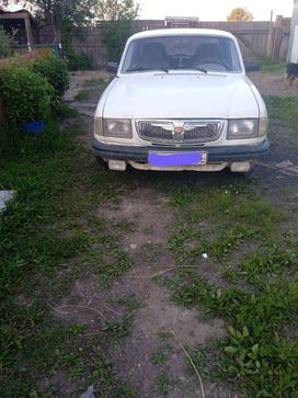   3110  2000 , 150000 , 