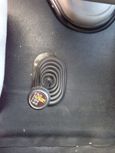    Ford Econoline 2011 , 1935000 , 
