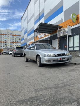  Toyota Vista 1997 , 350000 , 