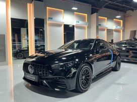  Mercedes-Benz CLE-Class 2025 , 13980000 , 