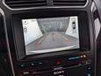 SUV   Ford Explorer 2017 , 2835000 , 