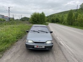   2115  2004 , 90000 , 