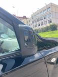 SUV   Nissan X-Trail 2014 , 1290000 , 