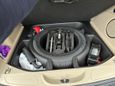 SUV   Jeep Grand Cherokee 2021 , 4499999 , 