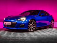 - BRZ 2012