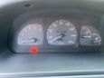  SsangYong Istana 2002 , 675000 , 