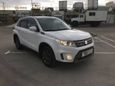 SUV   Suzuki Vitara 2016 , 1390000 , 
