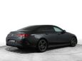  Mercedes-Benz CLS-Class 2018 , 5030000 , 