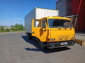    4308 2008 , 1600000 , 