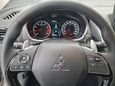 SUV   Mitsubishi Eclipse Cross 2022 , 2899000 , 