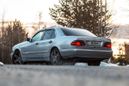  Mercedes-Benz E-Class 1998 , 620000 , 