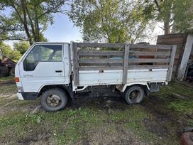   Toyota Dyna 1996 , 1300000 , 