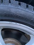  Toyota Carina ED 1993 , 400000 , 