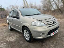  Citroen C3 2006 , 275000 , 